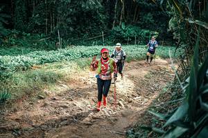 BIB: 
                            <button type="button" onclick="openModal(26134651)" class="btn btn-primary btn-sm float-right btn-popup" data-toggle="modal" data-target=".modal-high-quality">
                        <i class="fas fa-shopping-cart"></i> Add to Cart
                    </button>
                                            <button type="button" onclick="isThisMe(26134651, true)" class="btn btn-success btn-sm float-right btn-popup btn-isme hidden" data-toggle="tooltip" data-placement="bottom" title="นี่คือรูปของคุณใช่ไหม คลิกที่นี่เพื่อเอาเข้าอัลบั้ม">
                        <i class="fas fa-plus"></i> Add to album
                    </button>
                    <button type="button" onclick="isThisMe(26134651, false)" class="btn btn-warning btn-sm float-right btn-popup btn-isnotme hidden">
                        <i class="fas fa-ban"></i> Remove from album
                    </button>